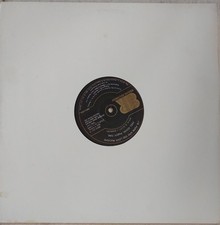 J.R. Funk and The Love Machine