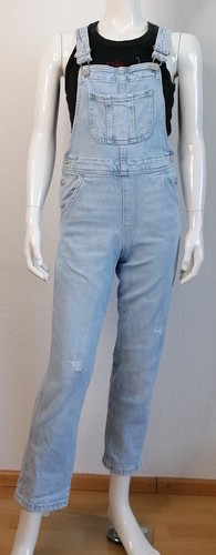 Kinder latzhose aus - h&m,