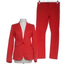 By Johanna, Anzug, Größe