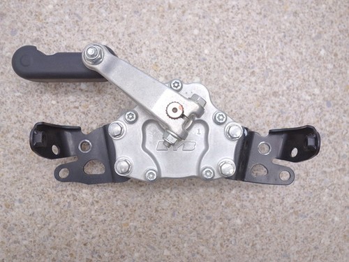 Lenkungsdämpfer honda cbr - lenkungsdämpfer,