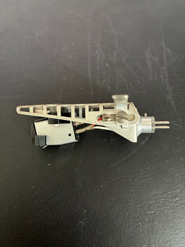 Thorens tp50 headshell mit - tp50,