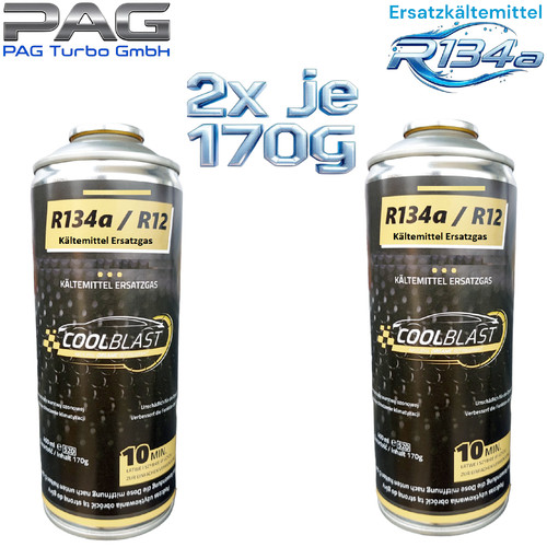 170g gas flasche ersatz - ✅,