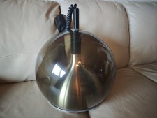 Schweizer Mid-Century Space