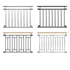 Französischer Balkon