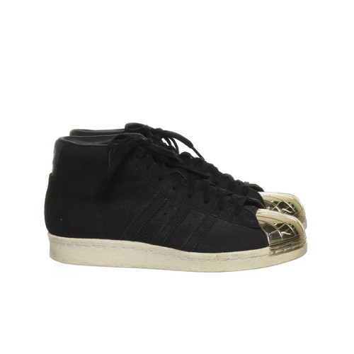 Adidas sneaker größe 37 - größe:,
