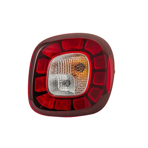 Magneti marelli rücklicht - magneti,