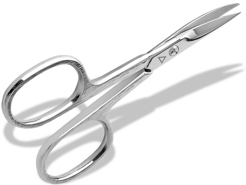 Nagelschere für linkshänder - nagelschere,