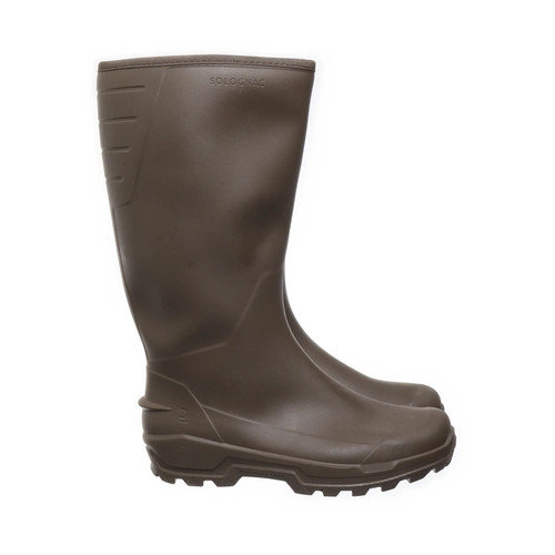 Decathlon gummistiefel - decathlon,,