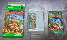 Super Donkey Kong (Super