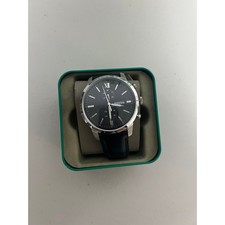 Fossil FS5548 Townsman
