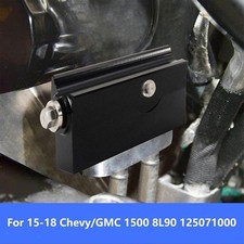 Trans Fluid Thermisches