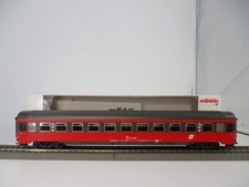 Märklin spur 4273 - märklin,