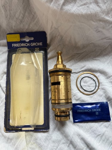 Grohe thermoelement 47025 4 - grohe,