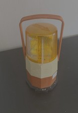 Warnblinkleuchte Bl3.1 Ceag Bund Bundeswehr