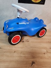 BIG NEW Bobby Car, Bobbycar