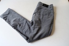 Jacob Cohen 688 Luxus Jeans