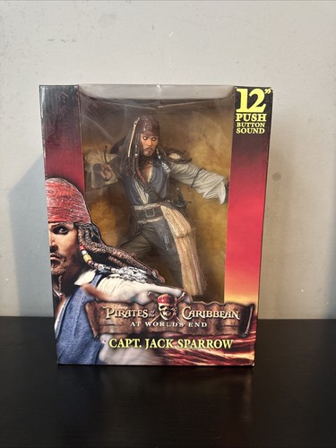 Disney captain jack - disney, sparrow