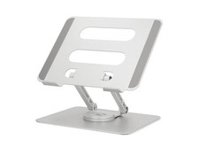 Nedis Notebook Stand 17 Zoll