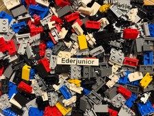 Lego Scharnier Gelenk  3937