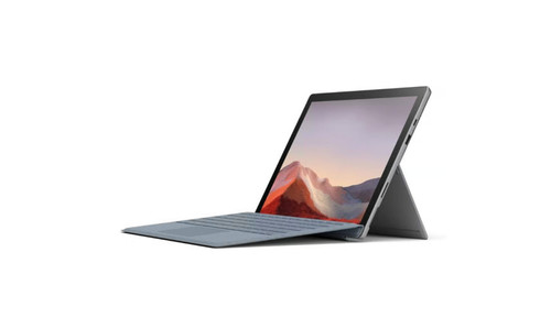 Microsoft surface pro - surface, 7