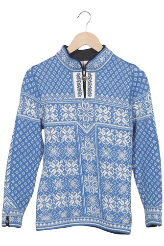 Dale norway pullover damen - dale, of