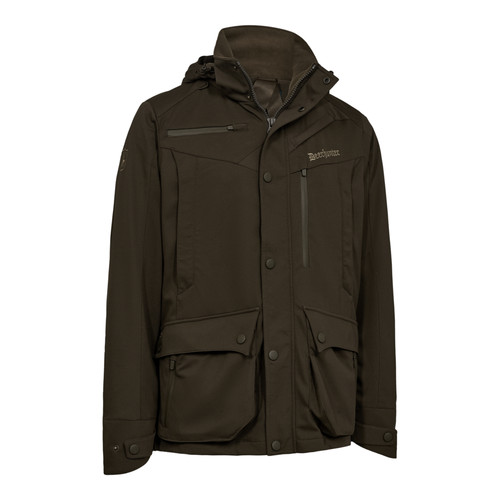 Deerhunter muflon pro light - deerhunter,