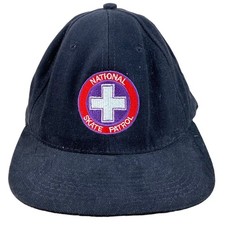 Fila Skate Patrol Mütze