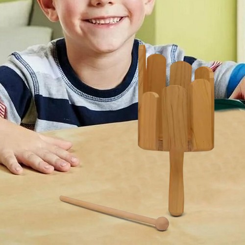 Kinder musikinstrumente - kinder,
