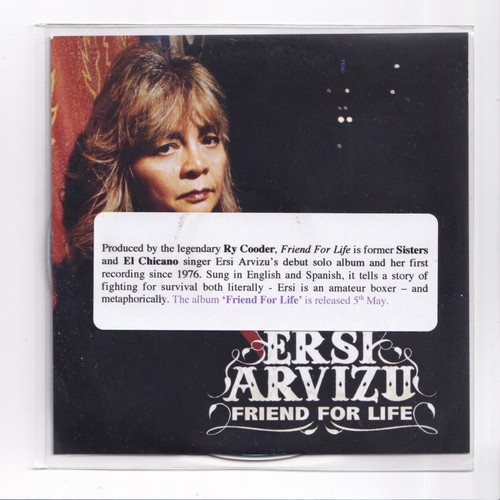 Ersi arvizu friend - (ln729),