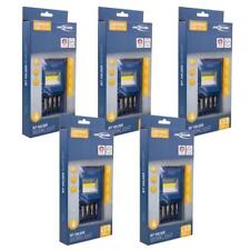 Ansmann Bithalter WL180B