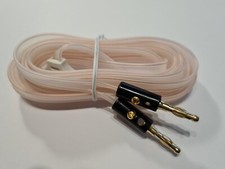 Ukw dipolantenne wurfantenne - ukw,