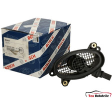 BOSCH Luftmassenmesser für