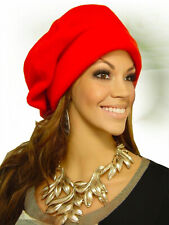 PoCo DeSiGn° LAGENLOOK Winter