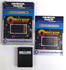 Commodore 64 C64 in OVP --