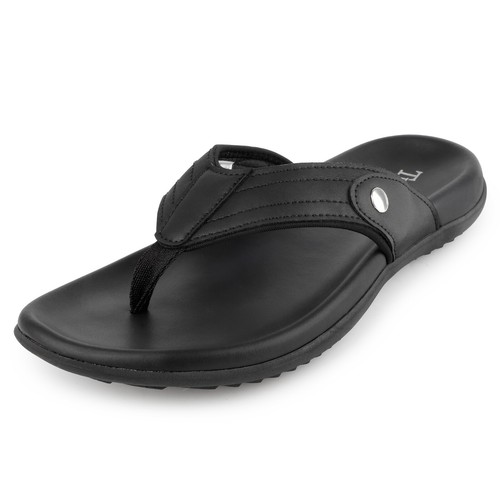 Flip flops herren beach - flip,