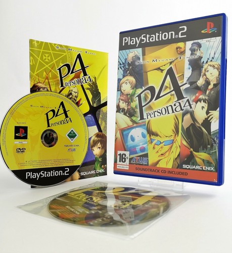 Sony playstation spiel - 2,