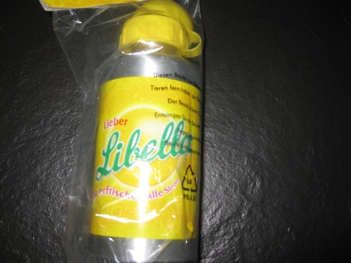 Neu leichte trinkflasche - leichte, von