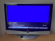 TV Fernseher Loewe Art 32 SL 81,3 cm (32 Zoll) 1080p HD LCD Fernseher, DVB-C