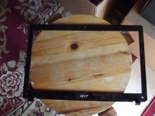 Acer Aspire  5741G LCD Blende