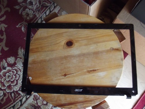 Acer aspire 5741g lcd - acer,