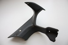 1998 HONDA CBR 1100XX SUPER