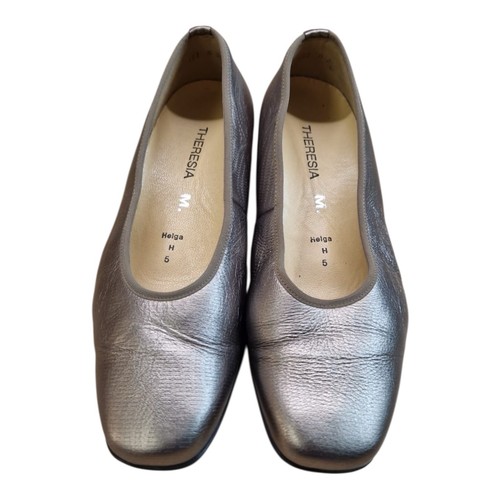 Theresia damen pumps - theresia, m