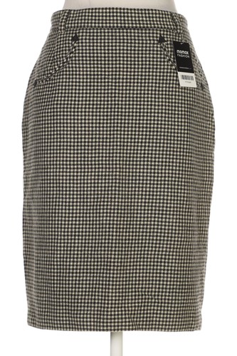 Burberry rock damen damenrock - burberry,
