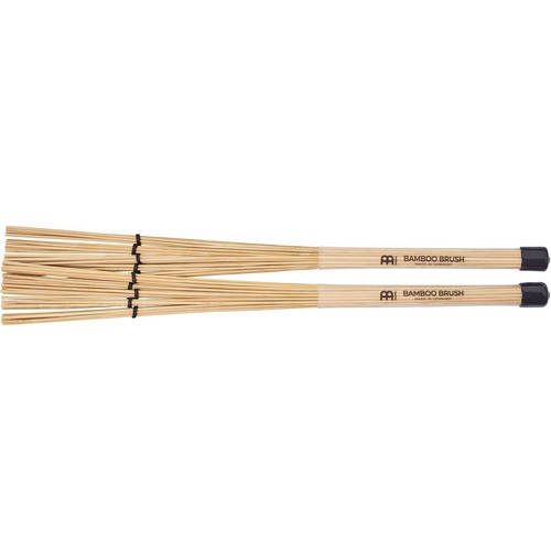 Rods meinl brush multi - rods, multi-rod