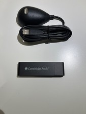 Cambridge Audio WLAN Stick