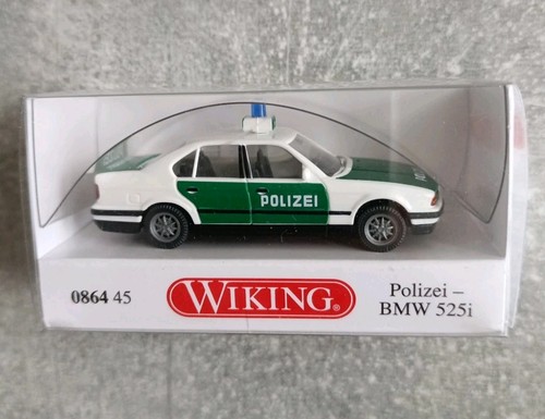 Wiking 086445 0864 - wiking, 086445/0864