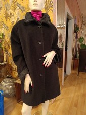 Damen mantel petite - damen, m