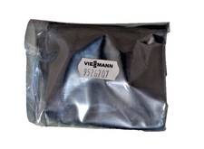 Viessmann 9526707, Platine