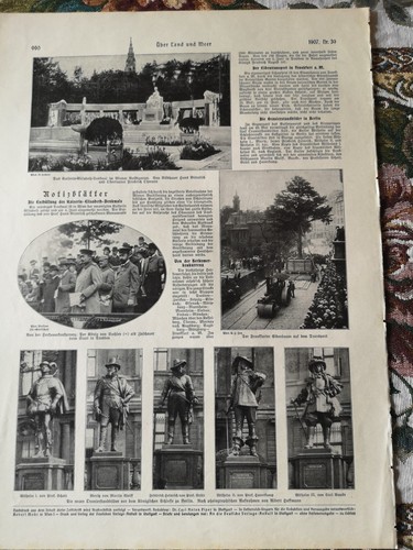 1907 ülum zeitungsdruck - a,