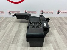 Audi A4 8E B6 Avant Bose